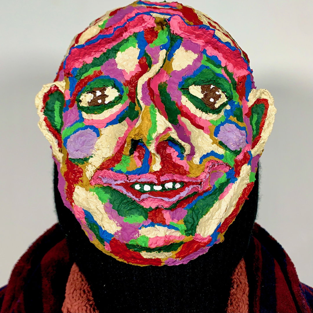 charlie-goodall-the-moving-face-art-itsnicethat-06.jpg