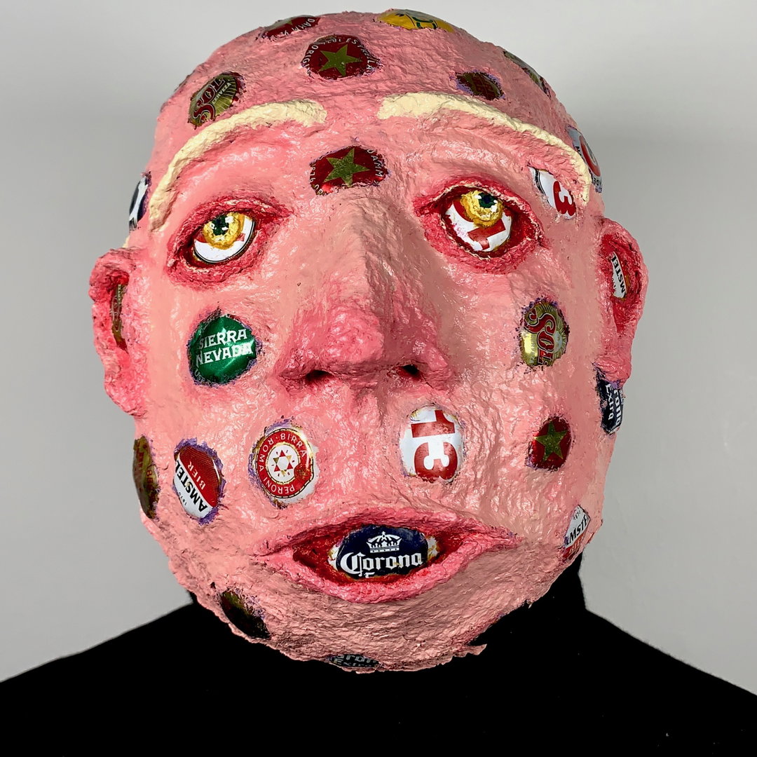 charlie-goodall-the-moving-face-art-itsnicethat-07.jpg