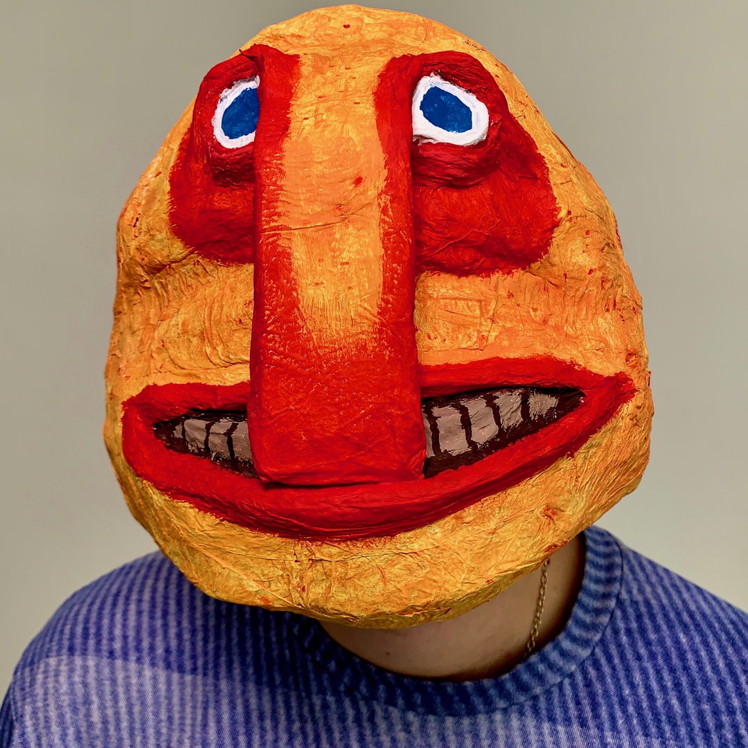 charlie-goodall-the-moving-face-art-itsnicethat-08.jpg