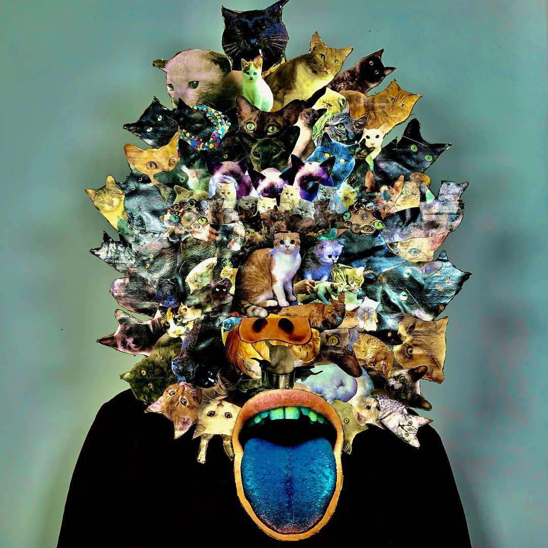 charlie-goodall-the-moving-face-art-itsnicethat-09.jpg