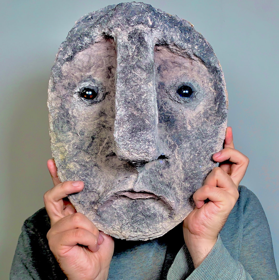 charlie-goodall-the-moving-face-art-itsnicethat-10.jpg