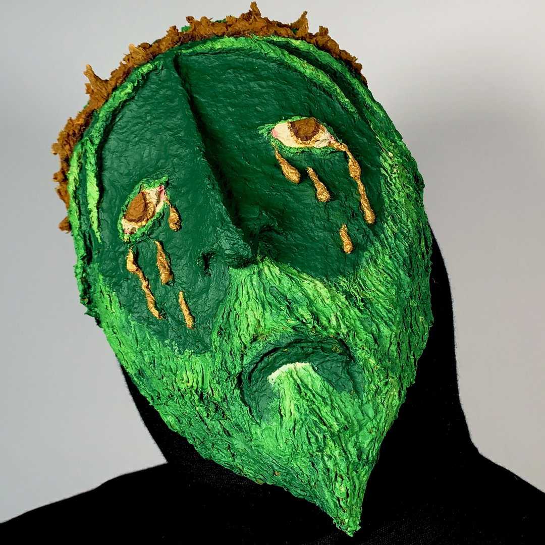 charlie-goodall-the-moving-face-art-itsnicethat-11.jpg