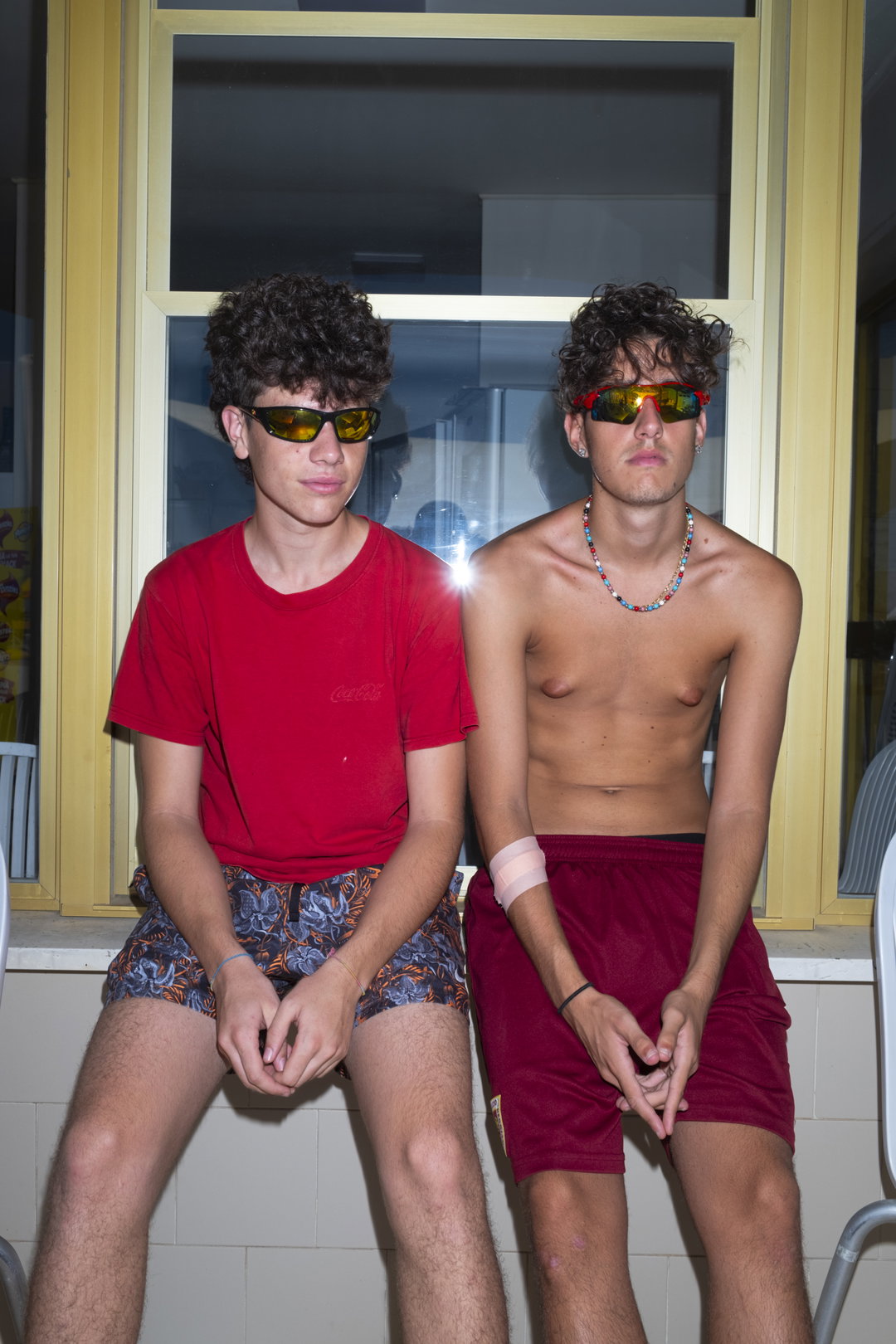 charlie-kwai-magnetite-photography-film-itsnicethat-05.JPG