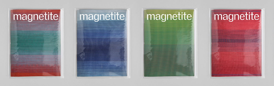 charlie-kwai-magnetite-photography-film-itsnicethat-19.jpg
