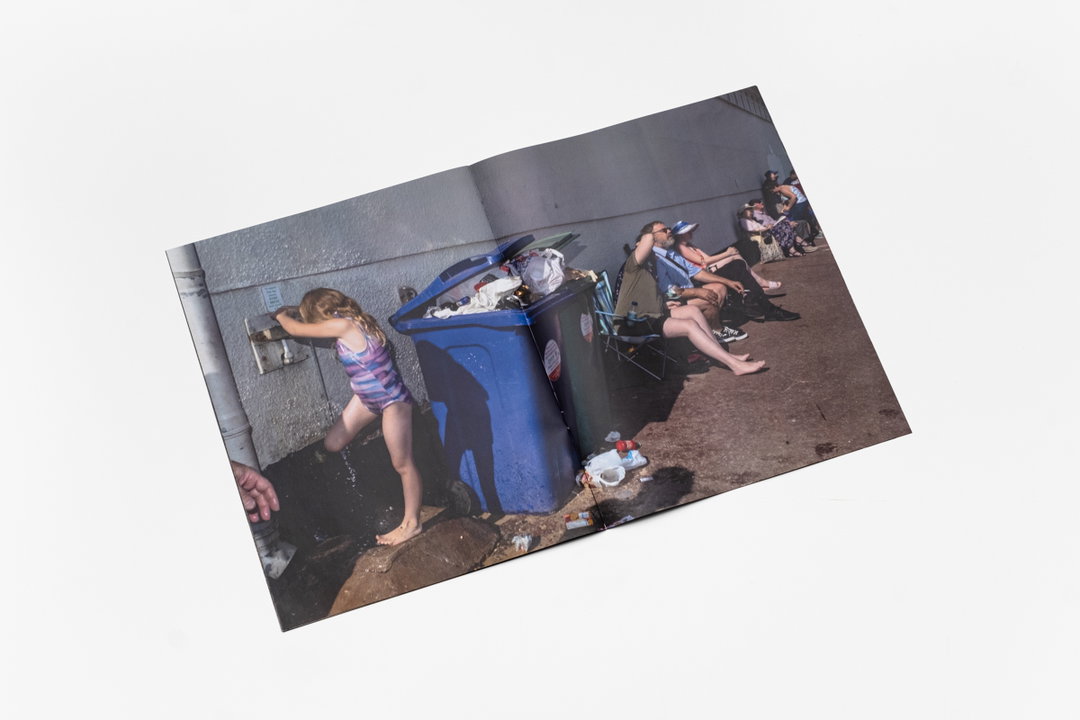 charlie-kwai-uk-supplement-photography-itsnicethat-01.JPG