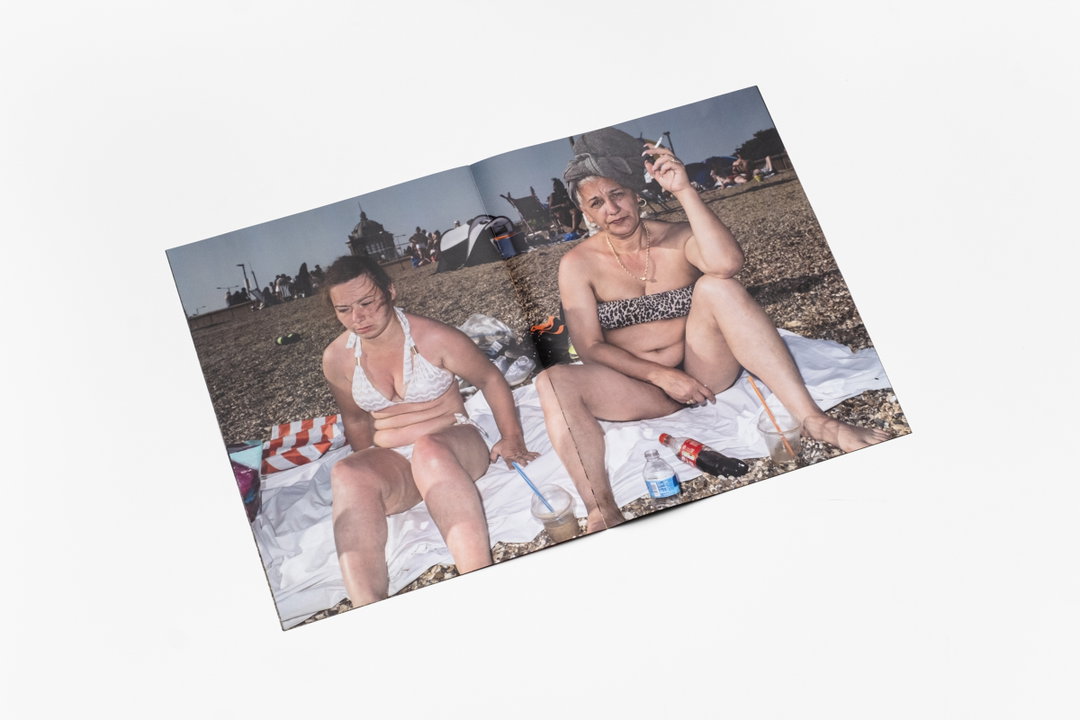 charlie-kwai-uk-supplement-photography-itsnicethat-02.JPG