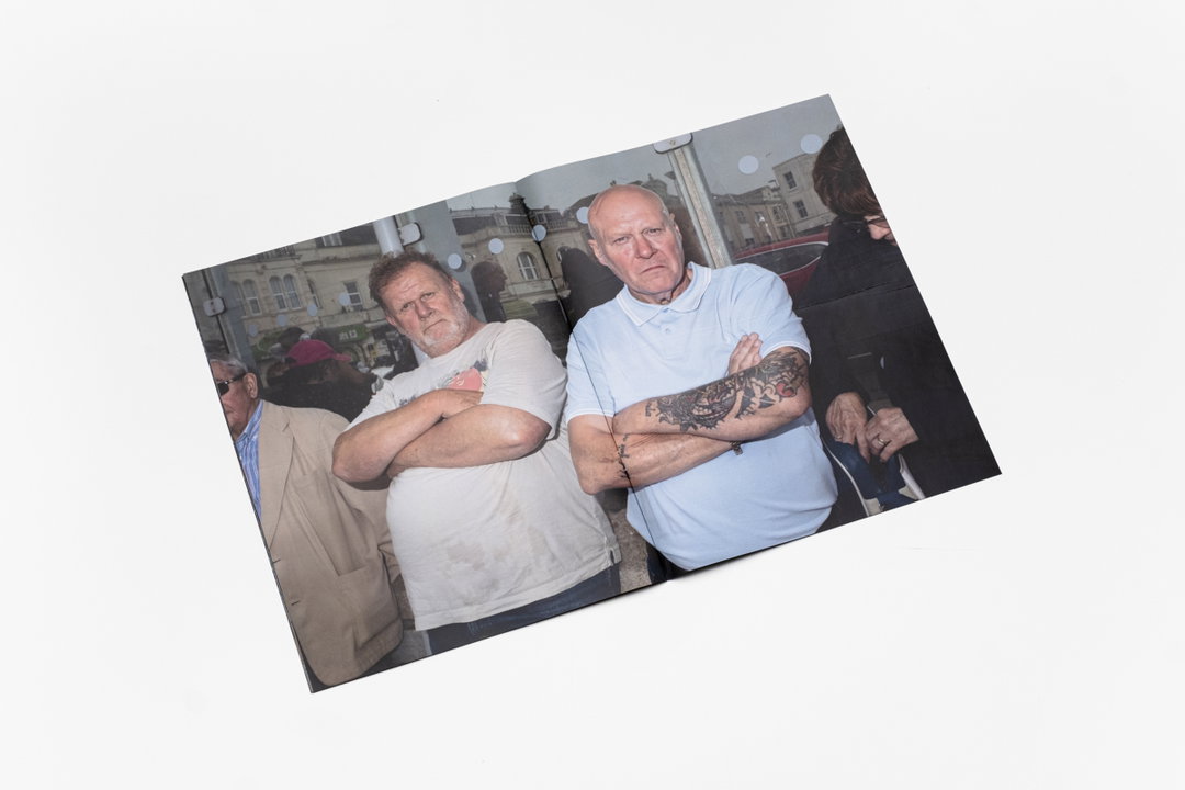 charlie-kwai-uk-supplement-photography-itsnicethat-03.JPG