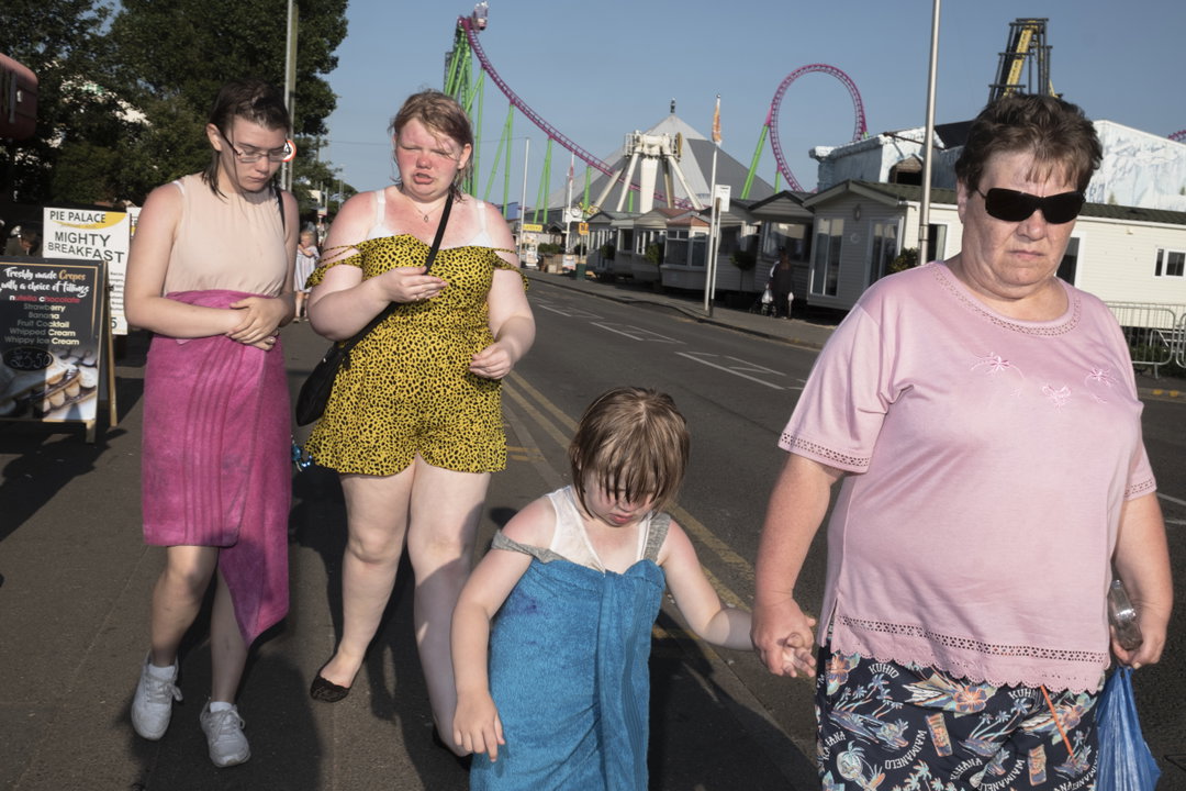 charlie-kwai-uk-supplement-photography-itsnicethat-08.JPG