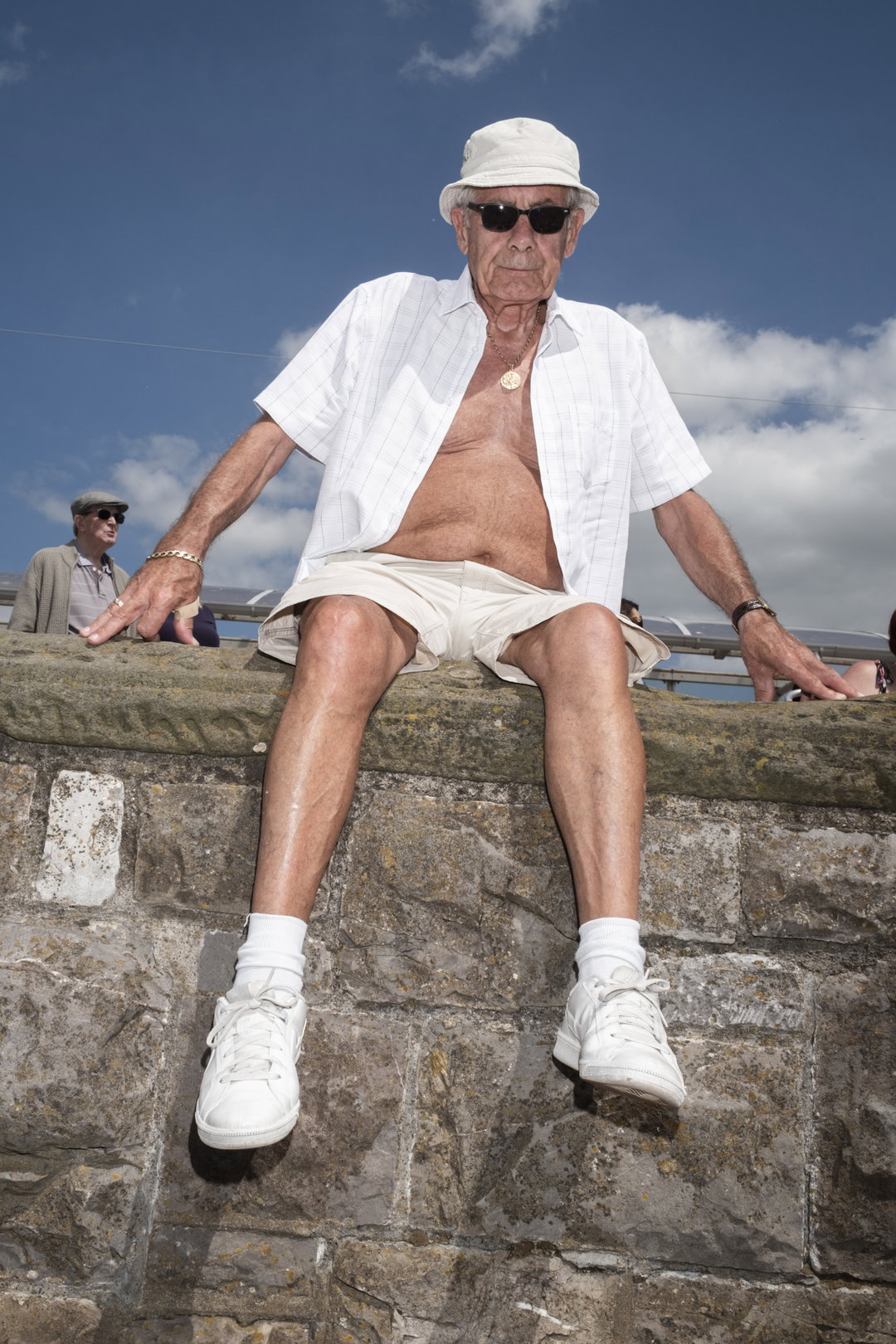 charlie-kwai-uk-supplement-photography-itsnicethat-11.JPG