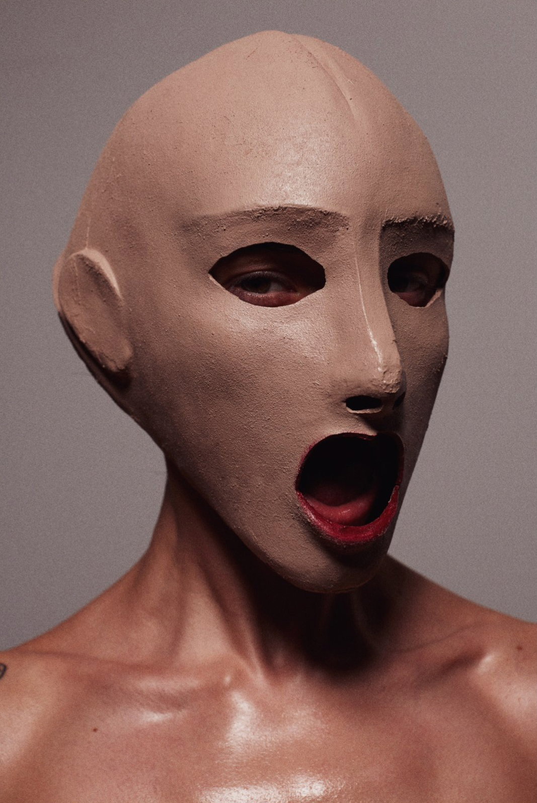 charlie-le-mindu-art-itsnicethat-02.jpg
