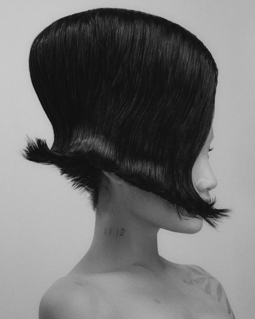 charlie-le-mindu-art-itsnicethat-03.jpg
