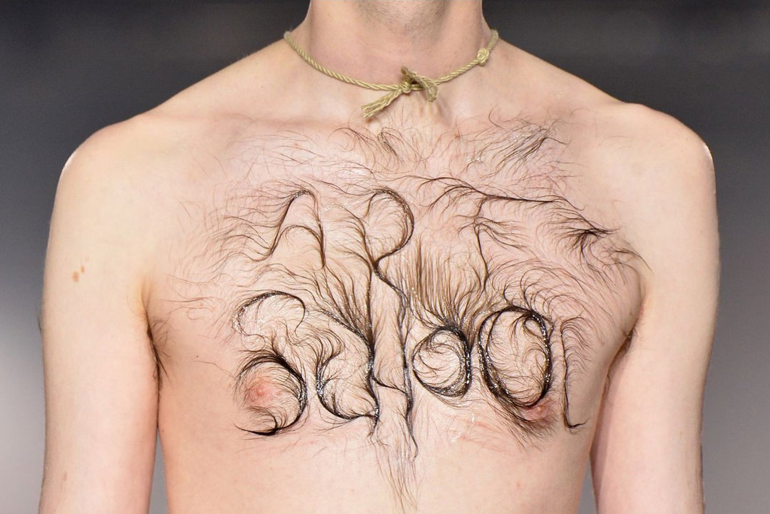 charlie-le-mindu-art-itsnicethat-04.jpg