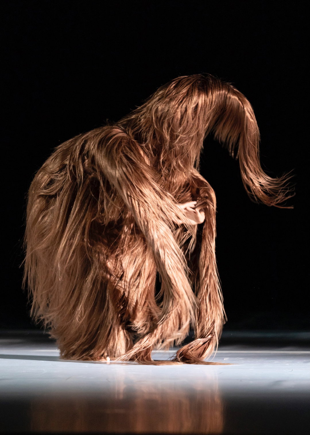 charlie-le-mindu-art-itsnicethat-05.jpg