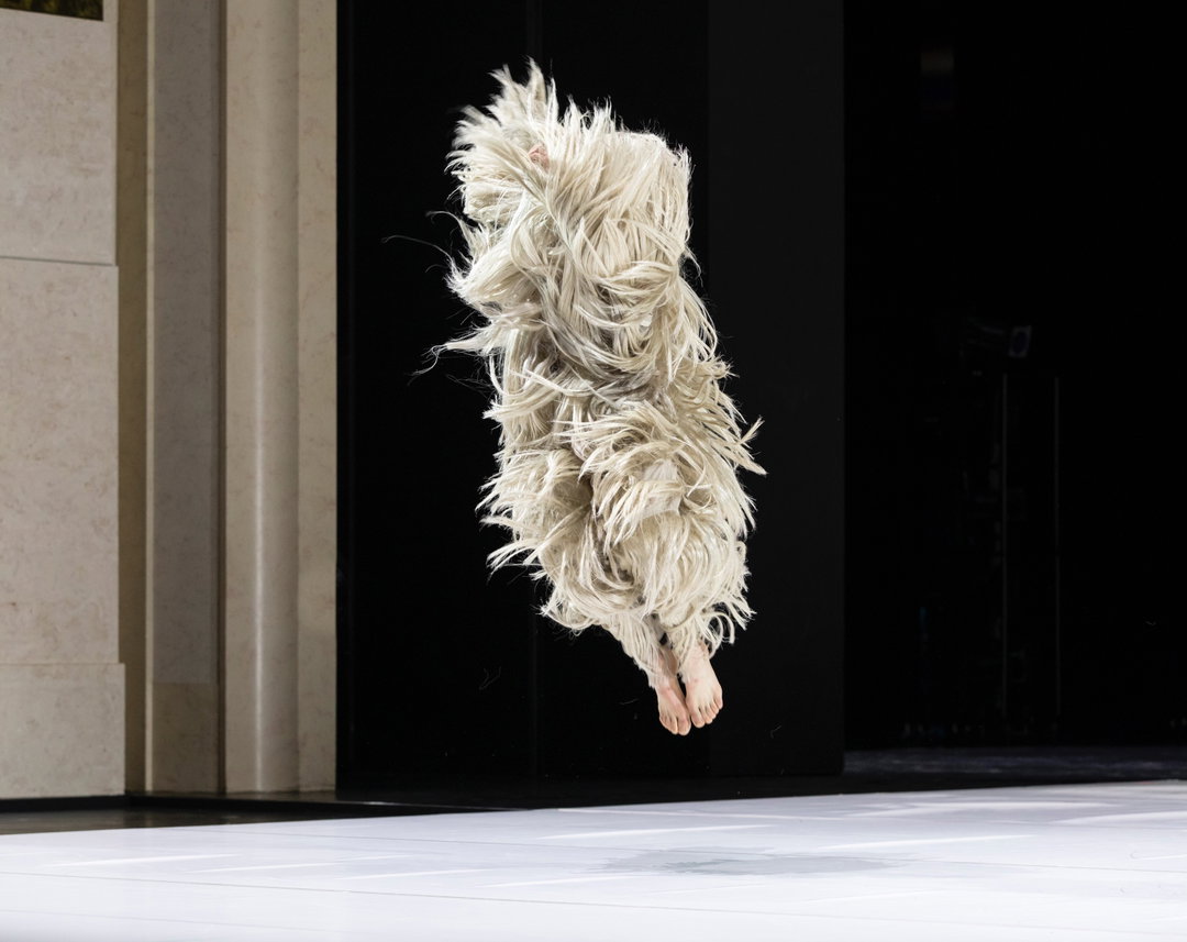 charlie-le-mindu-art-itsnicethat-06.jpg