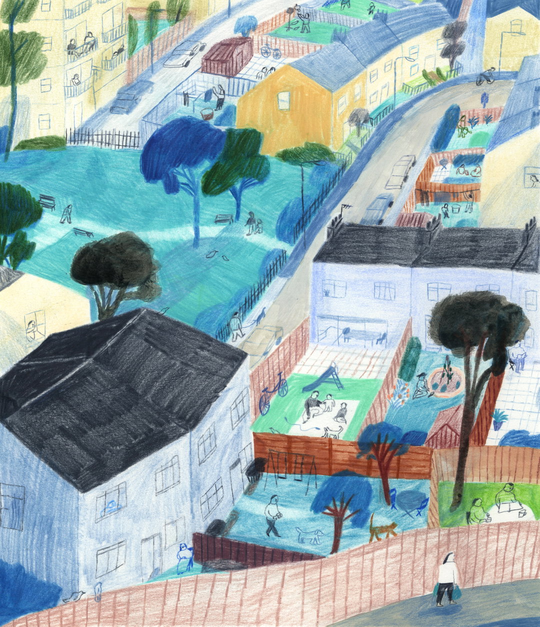 charlotte-ager-illustration-itsnicethat-010.jpg