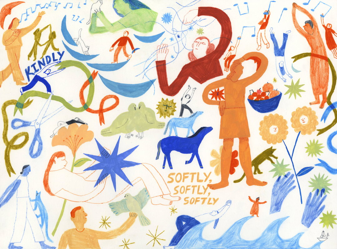 charlotte-ager-illustration-itsnicethat-011.jpg