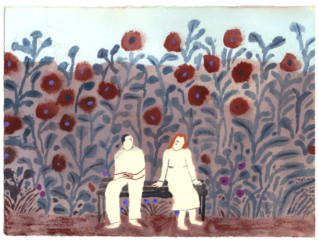 charlotte-ager-illustration-itsnicethat-012.jpg