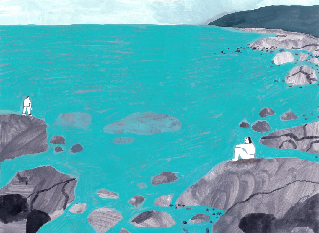 charlotte-ager-illustration-itsnicethat-013.jpg