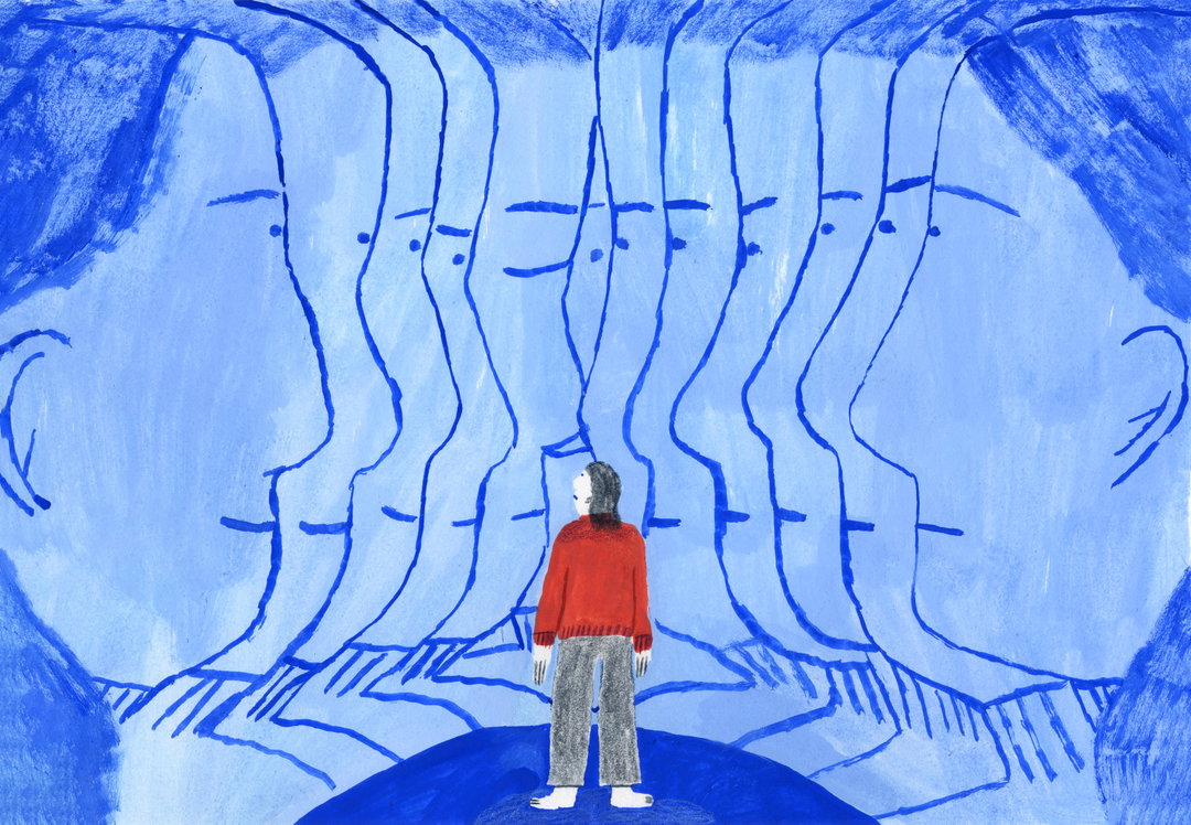 charlotte-ager-illustration-itsnicethat-014.jpg
