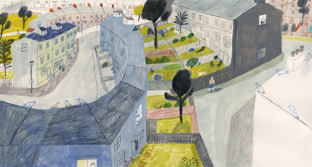 charlotte-ager-illustration-itsnicethat-015.jpg