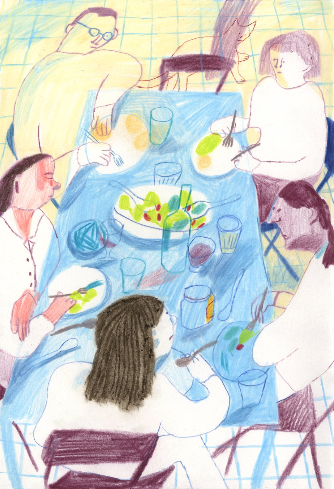 charlotte-ager-illustration-itsnicethat-016.jpg
