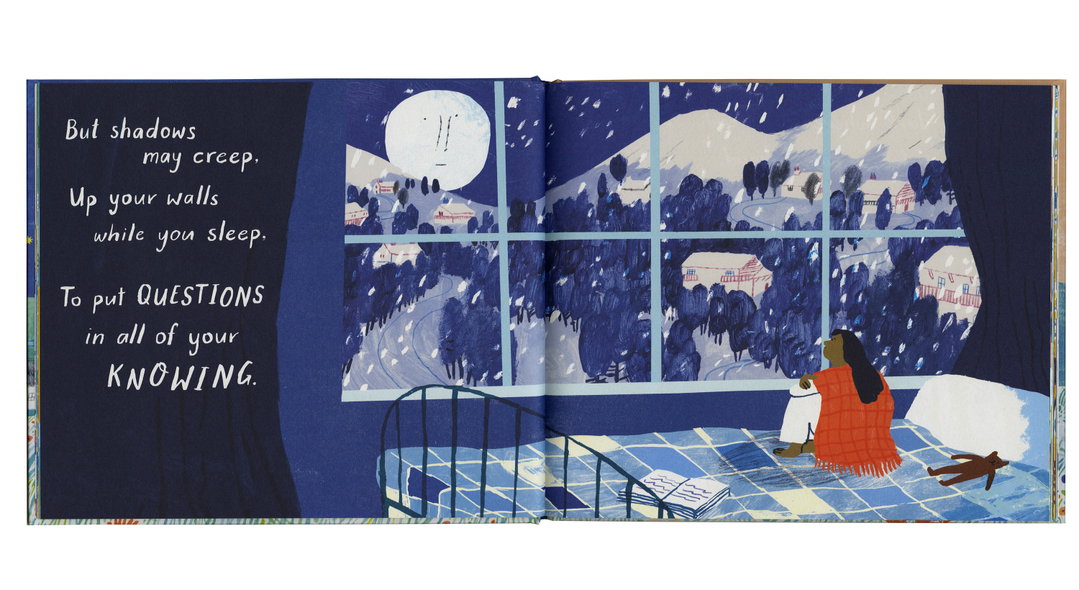 charlotte-ager-illustration-itsnicethat-02.jpg