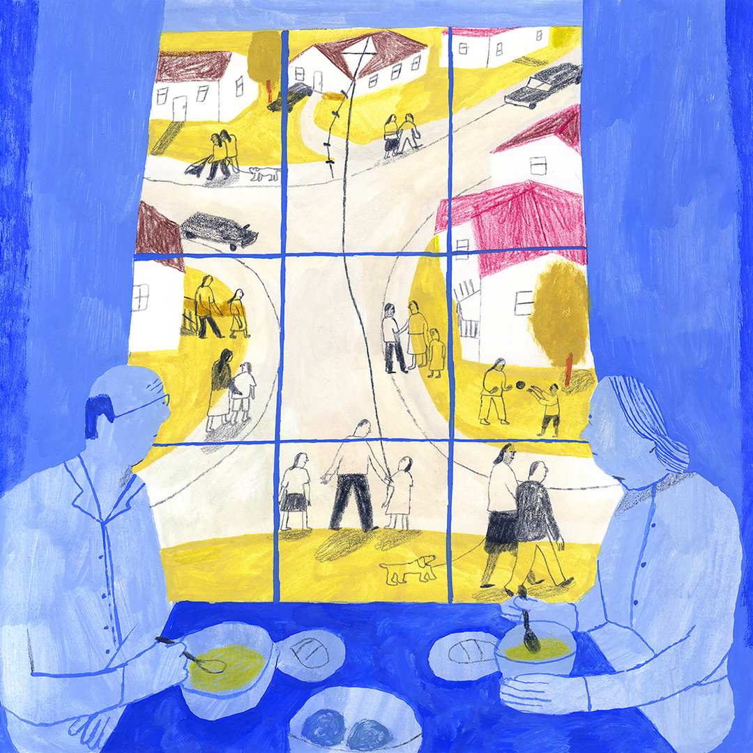 charlotte-ager-illustration-itsnicethat-05.jpg
