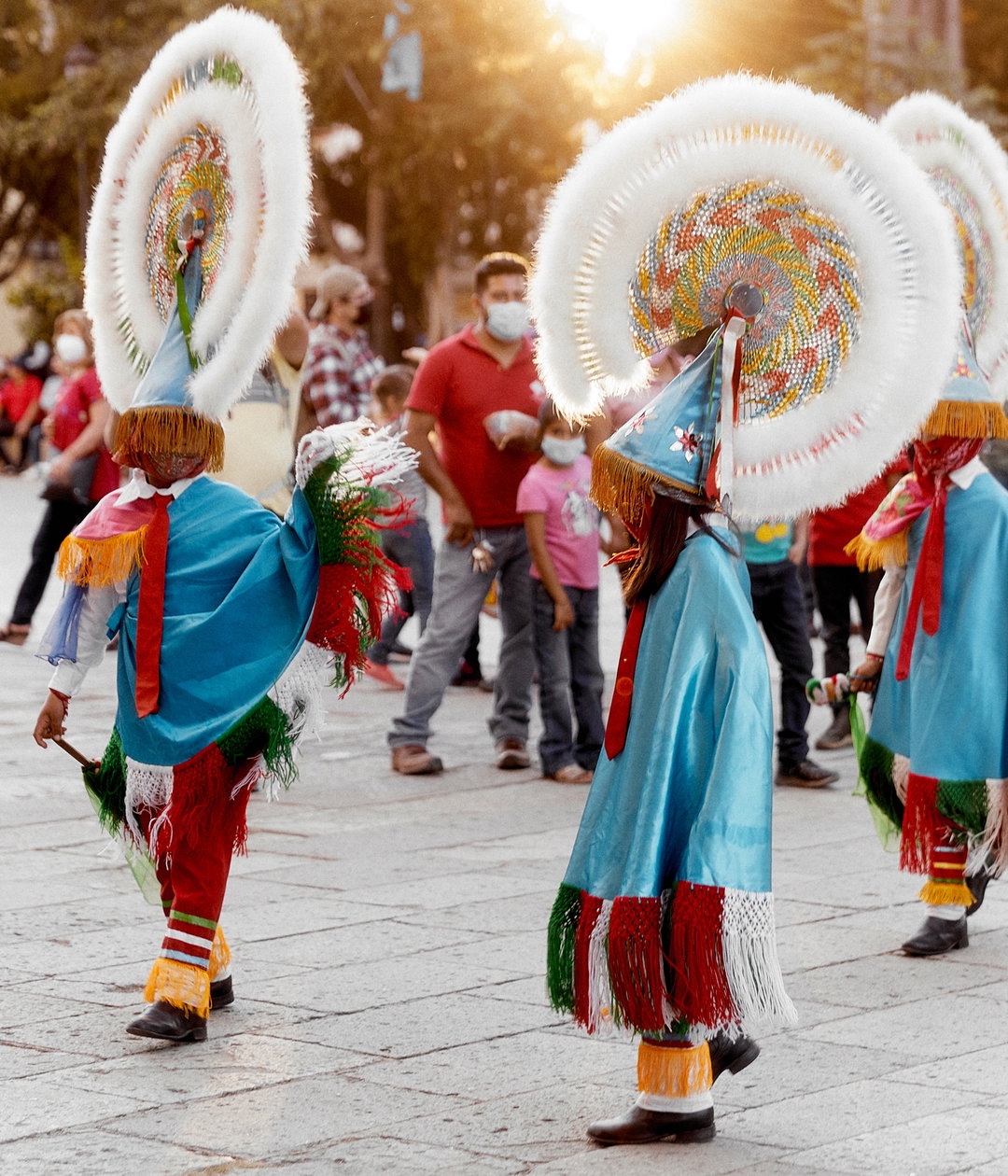 charlotte-ellis-mexico-photography-itsnicethat-01.jpg