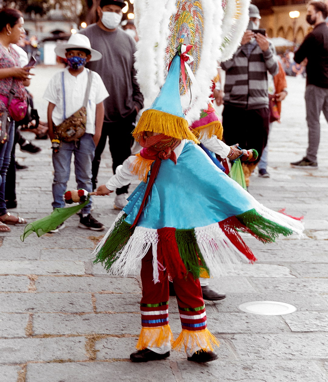 charlotte-ellis-mexico-photography-itsnicethat-02.jpg