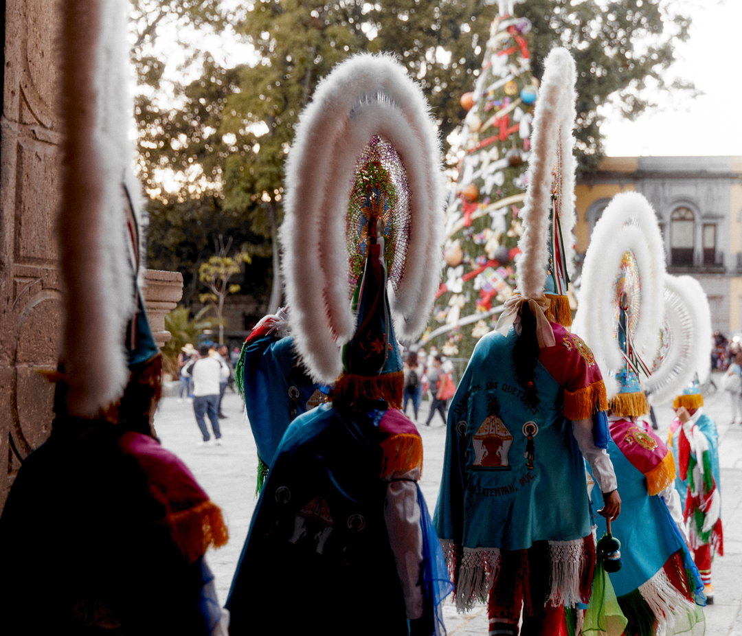 charlotte-ellis-mexico-photography-itsnicethat-03.jpg