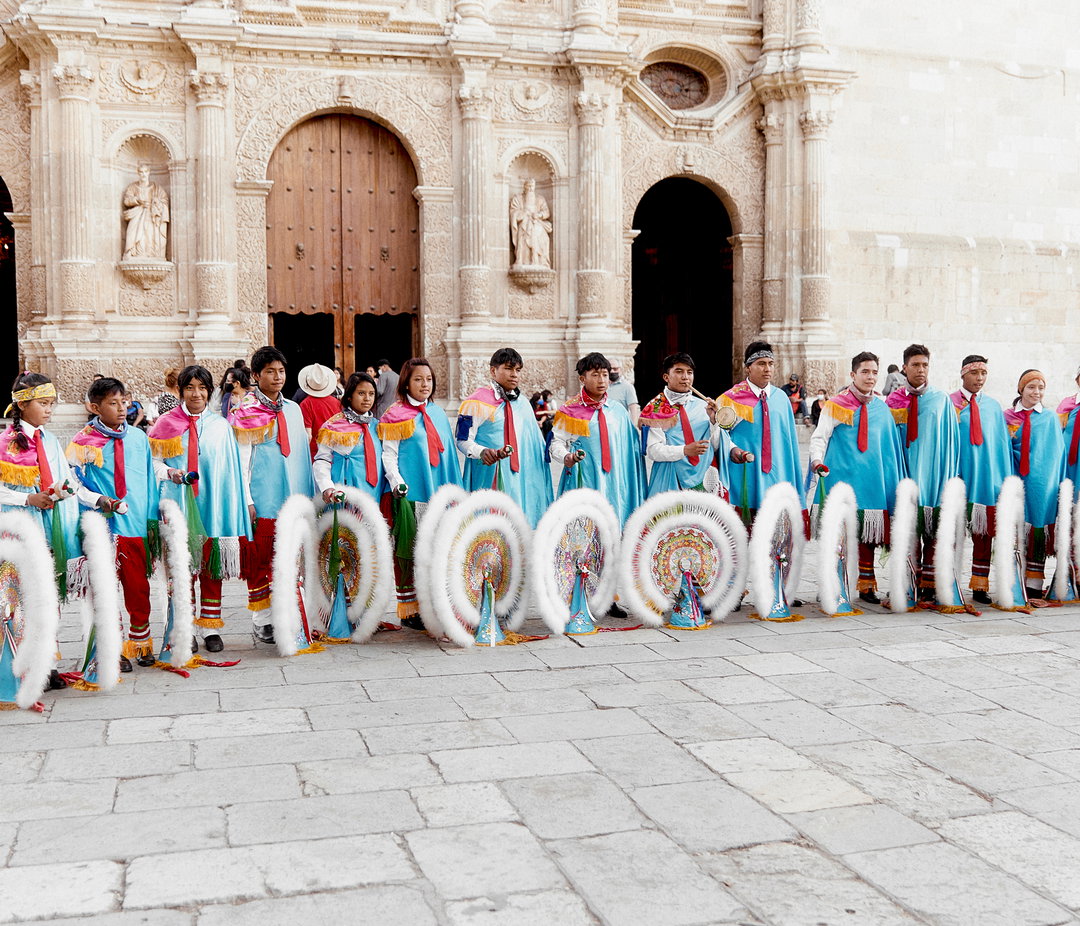 charlotte-ellis-mexico-photography-itsnicethat-05.jpg