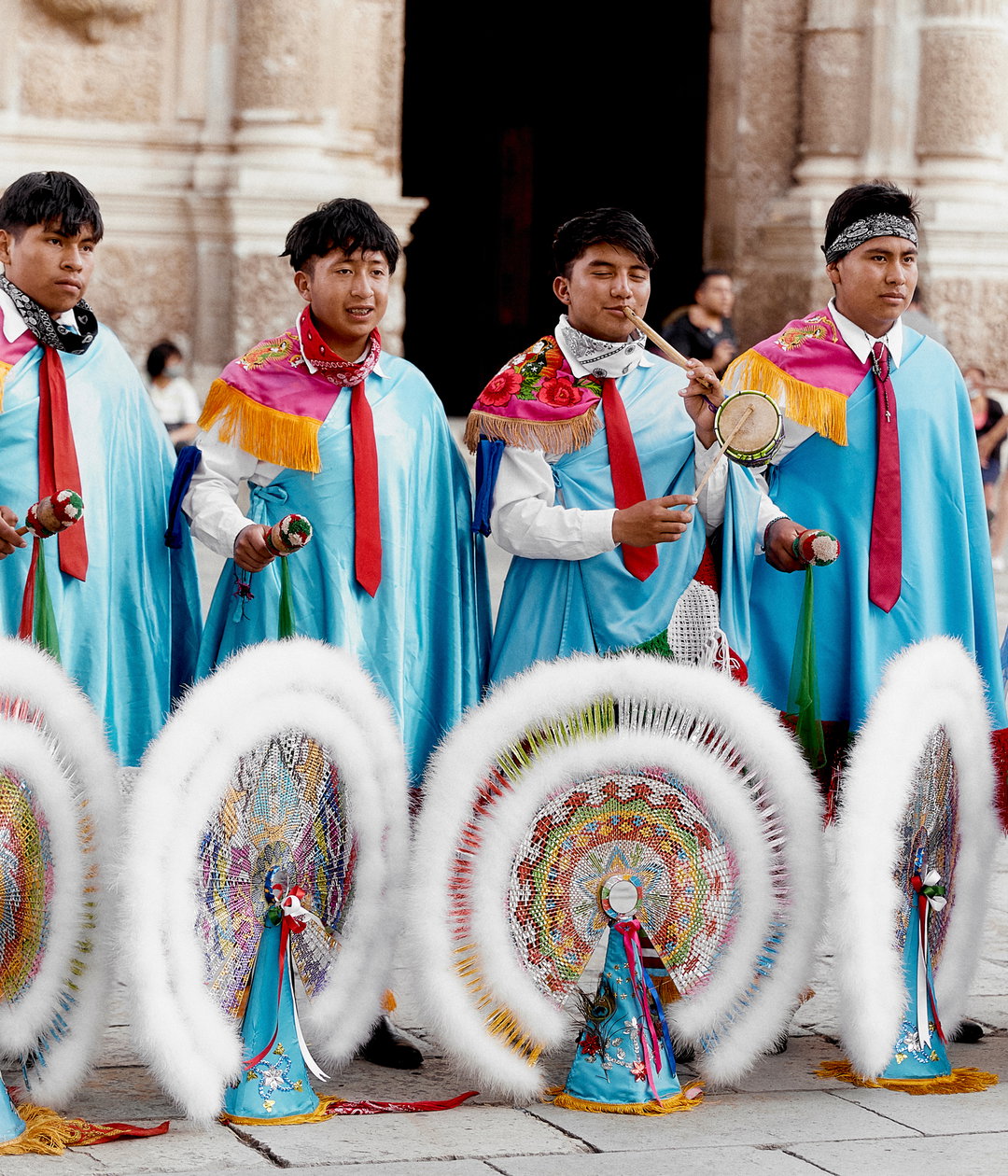 charlotte-ellis-mexico-photography-itsnicethat-06.jpg