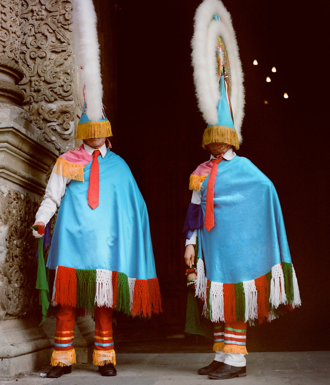 charlotte-ellis-mexico-photography-itsnicethat-07.jpg