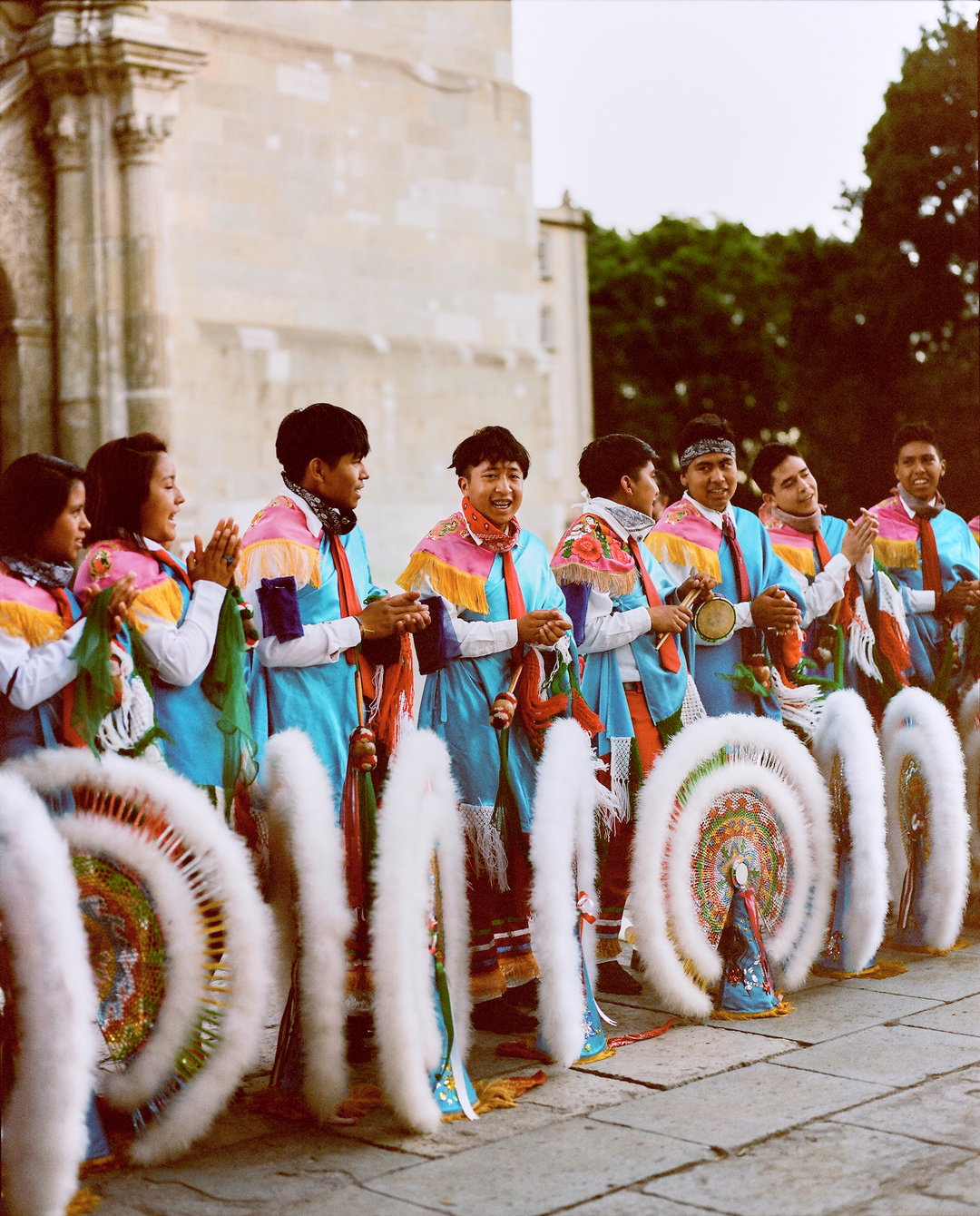 charlotte-ellis-mexico-photography-itsnicethat-10.jpg