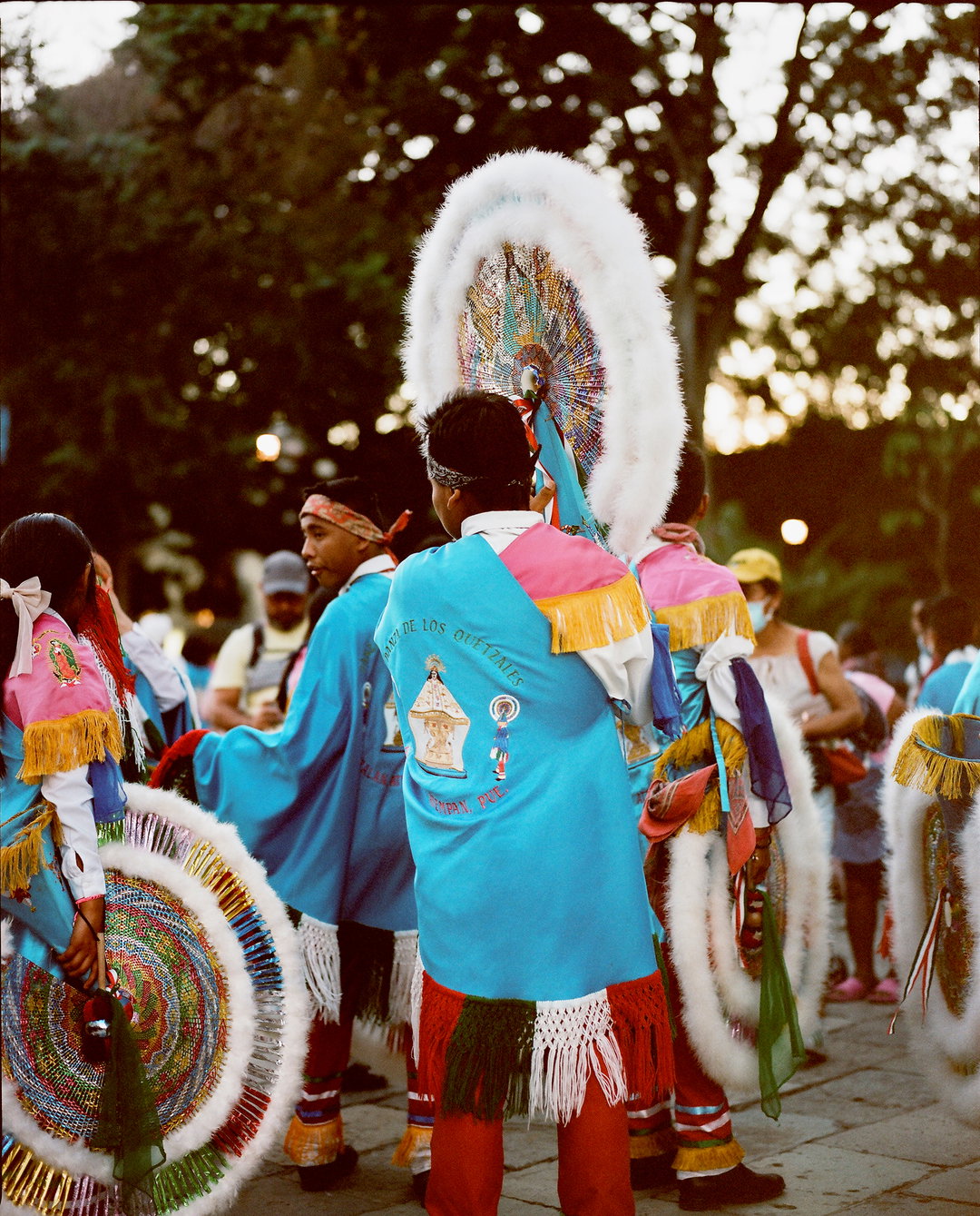 charlotte-ellis-mexico-photography-itsnicethat-11.jpg