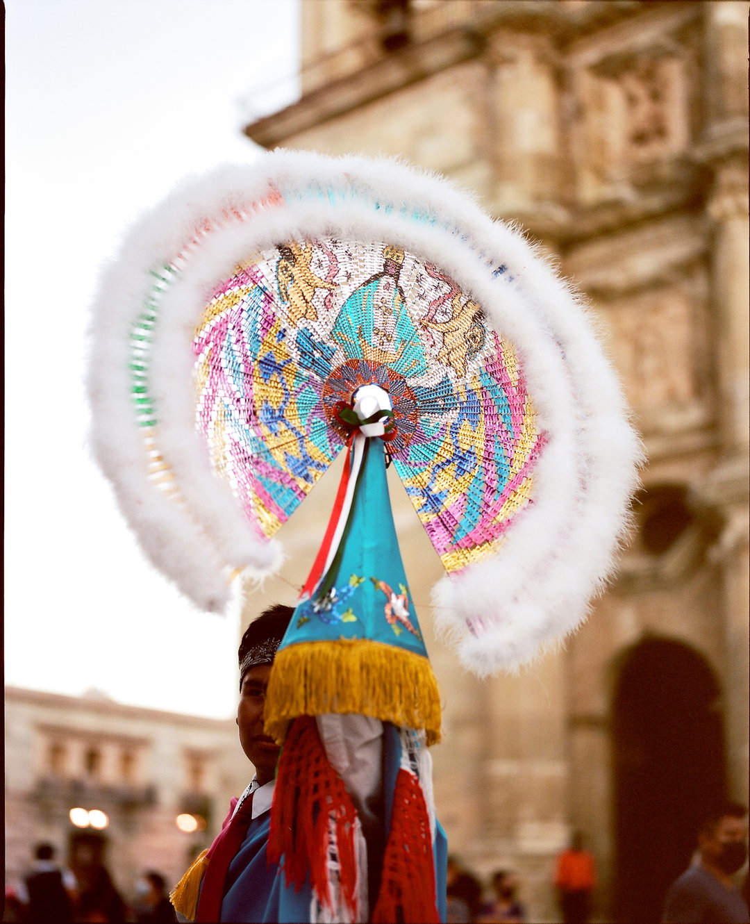 charlotte-ellis-mexico-photography-itsnicethat-12.jpg