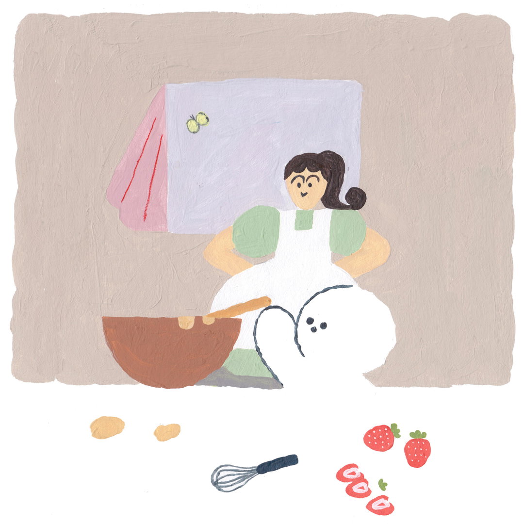 charlotte-mei-pipette-and-dudley-work-illustration-itsnicethat-01.jpg