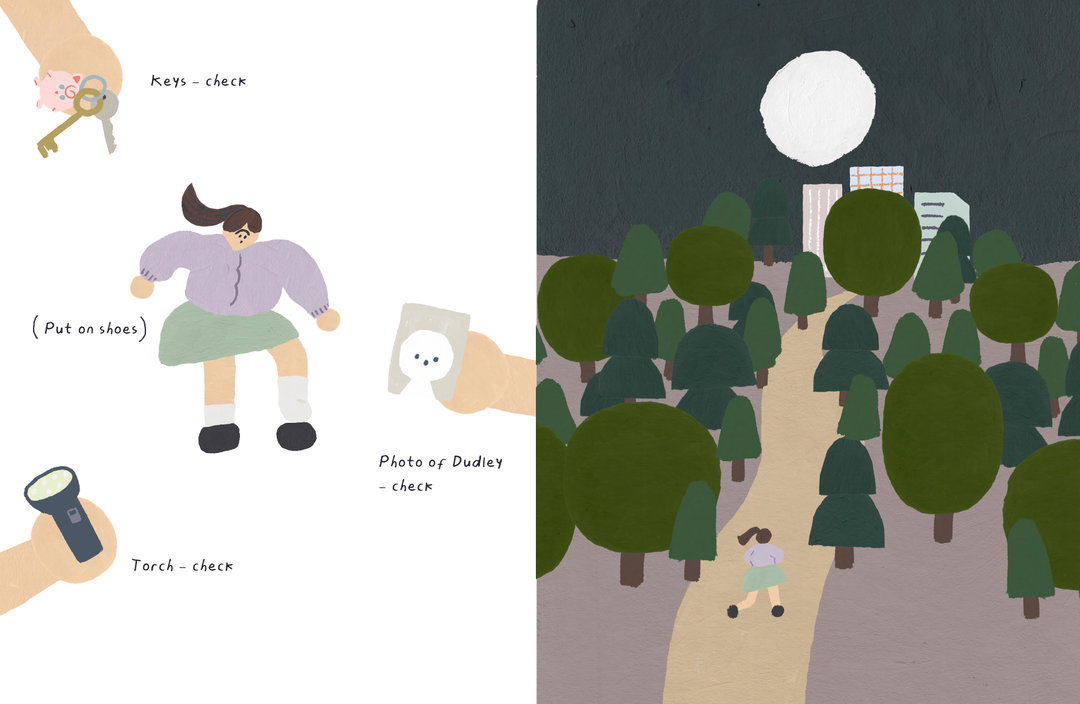 charlotte-mei-pipette-and-dudley-work-illustration-itsnicethat-02.jpg