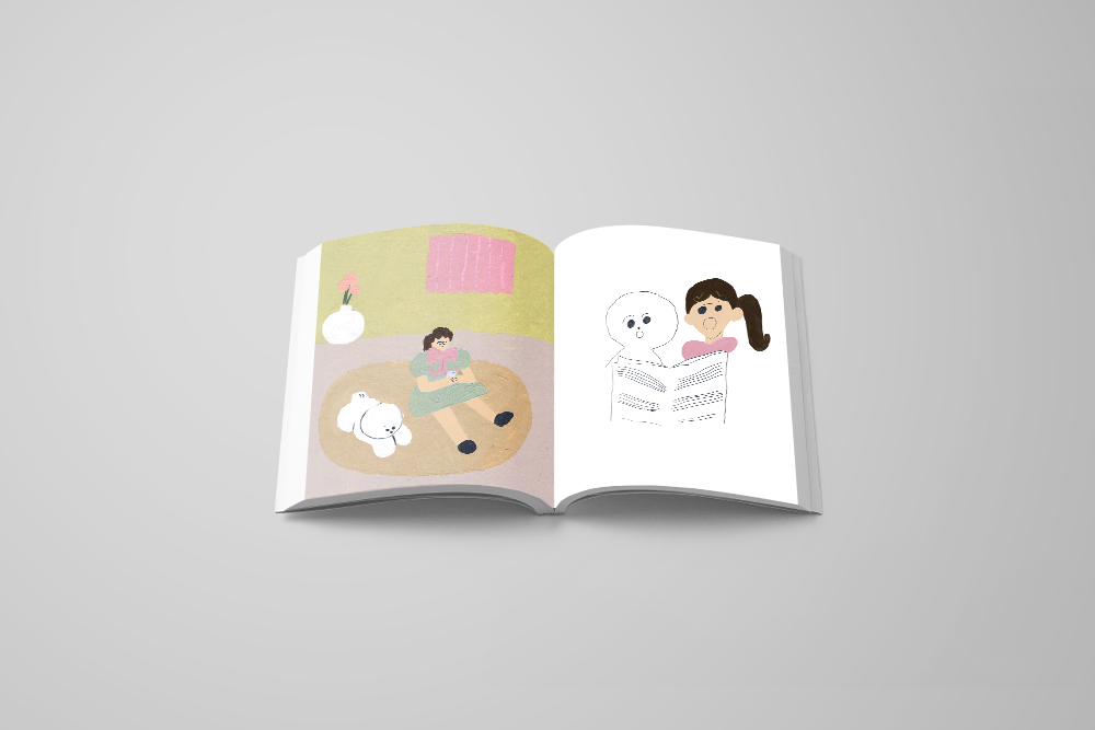 charlotte-mei-pipette-and-dudley-work-illustration-itsnicethat-03.png