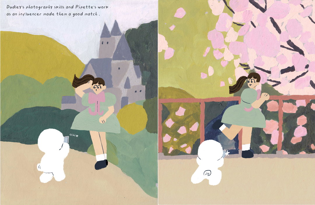 charlotte-mei-pipette-and-dudley-work-illustration-itsnicethat-04.jpg