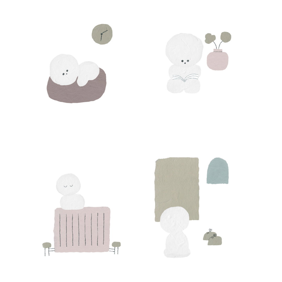charlotte-mei-pipette-and-dudley-work-illustration-itsnicethat-05.jpg