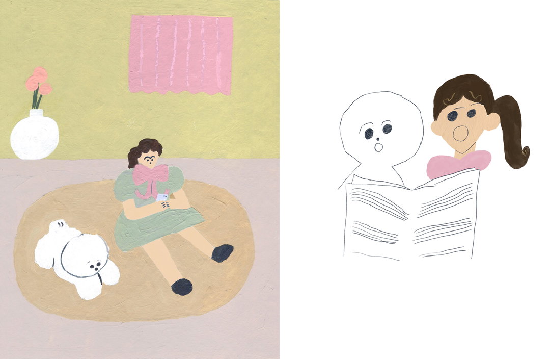 charlotte-mei-pipette-and-dudley-work-illustration-itsnicethat-06.jpg