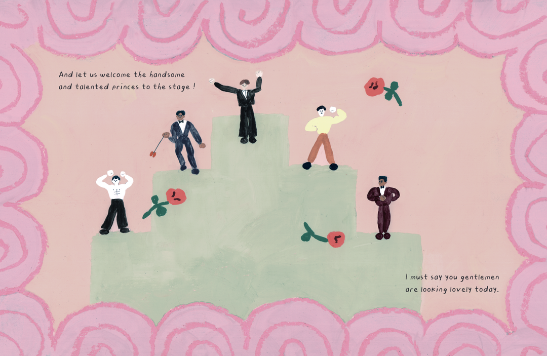 charlotte-mei-pipette-and-dudley-work-illustration-itsnicethat-08.png