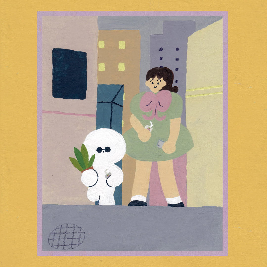 charlotte-mei-pipette-and-dudley-work-illustration-itsnicethat-09.jpg