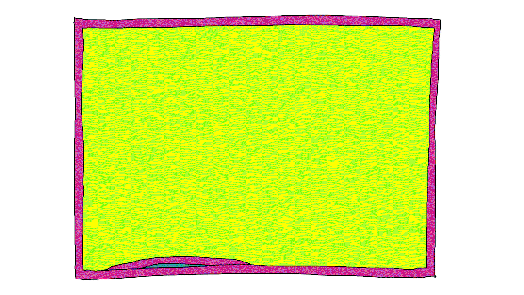 charlotte-strike-the-graduates-2020-animation-itsnicethat-1.gif