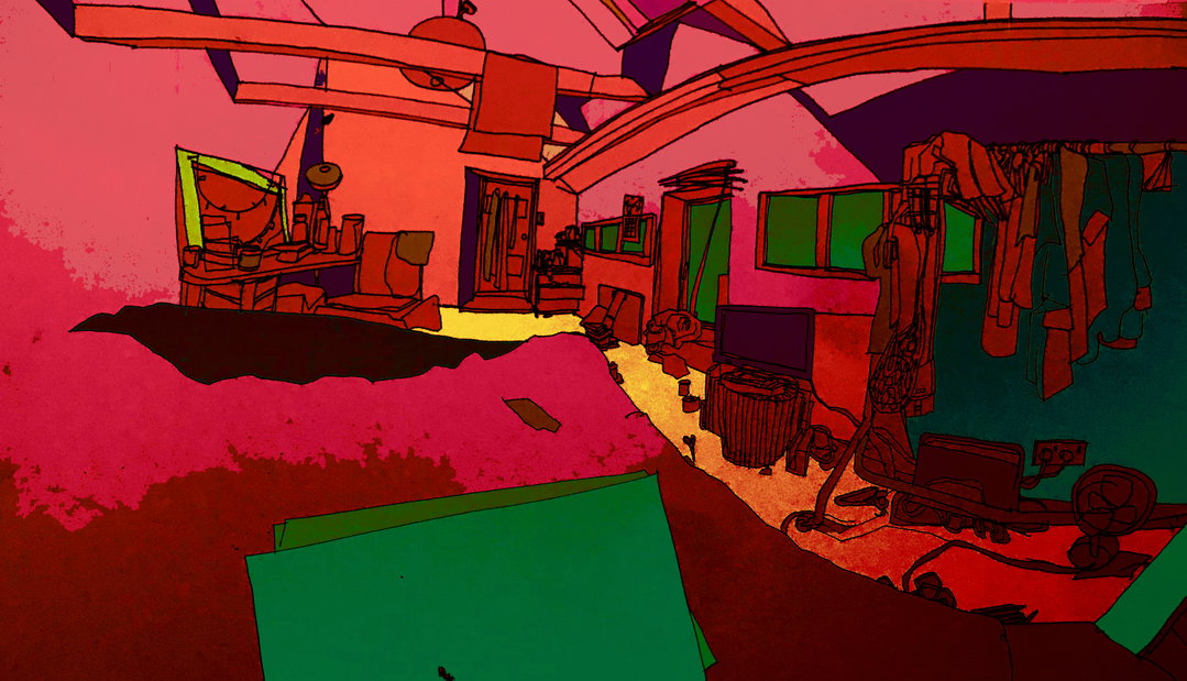 charlotte-strike-the-graduates-2020-animation-itsnicethat-2.jpg