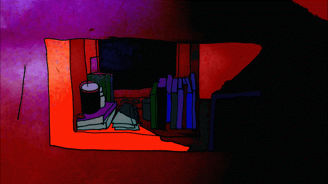 charlotte-strike-the-graduates-2020-animation-itsnicethat-3.gif