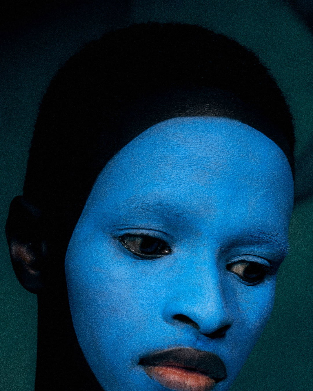 charlotte ellis_world of characters_itsnicethat_11.jpg