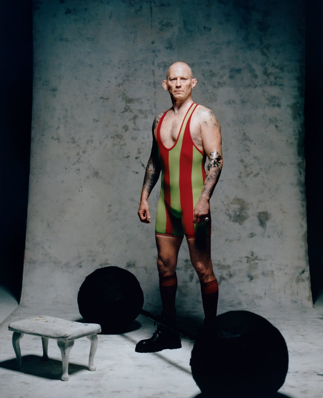 charlotte ellis_world of characters_itsnicethat_3.jpg