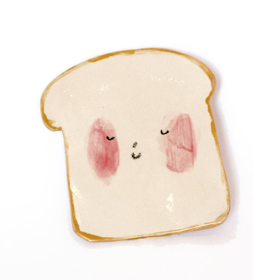 charlotte mei bread plate.png